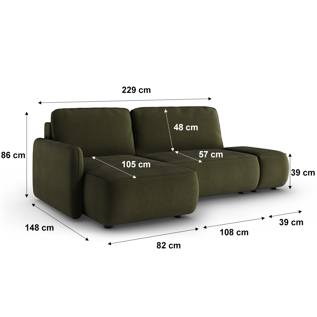 petits-meubles_Canapé_dangle_réversible_et_convertible_3_places_avec_coffre_Alessio_Vert_5