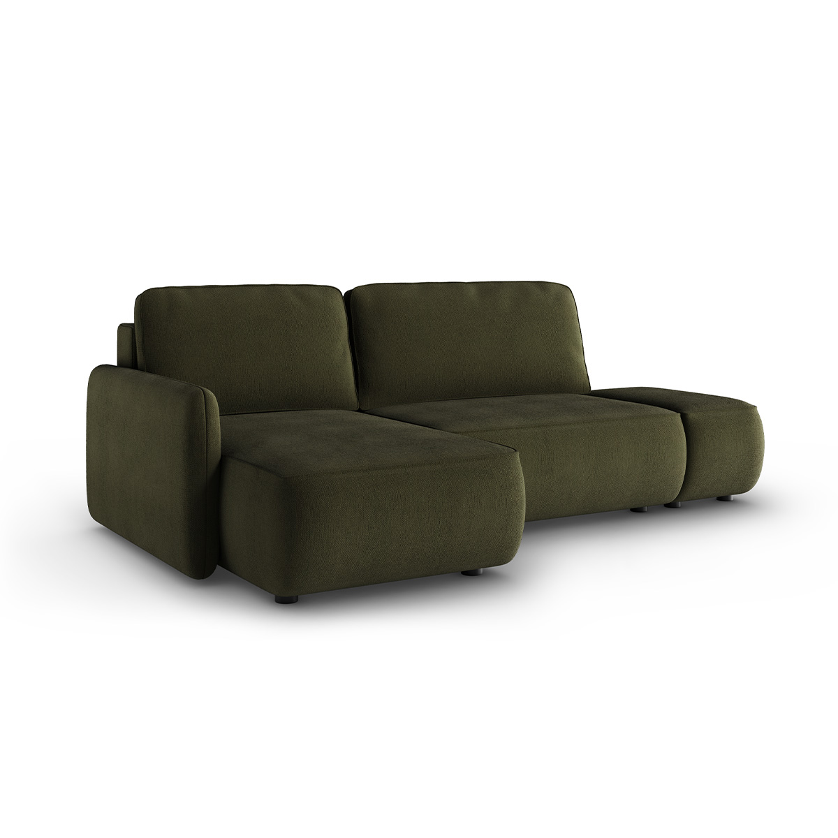 petits-meubles_Canapé_dangle_réversible_et_convertible_3_places_avec_coffre_Alessio_Vert_2