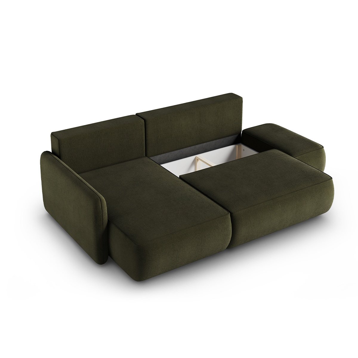petits-meubles_Canapé_dangle_réversible_et_convertible_3_places_avec_coffre_Alessio_Vert_3