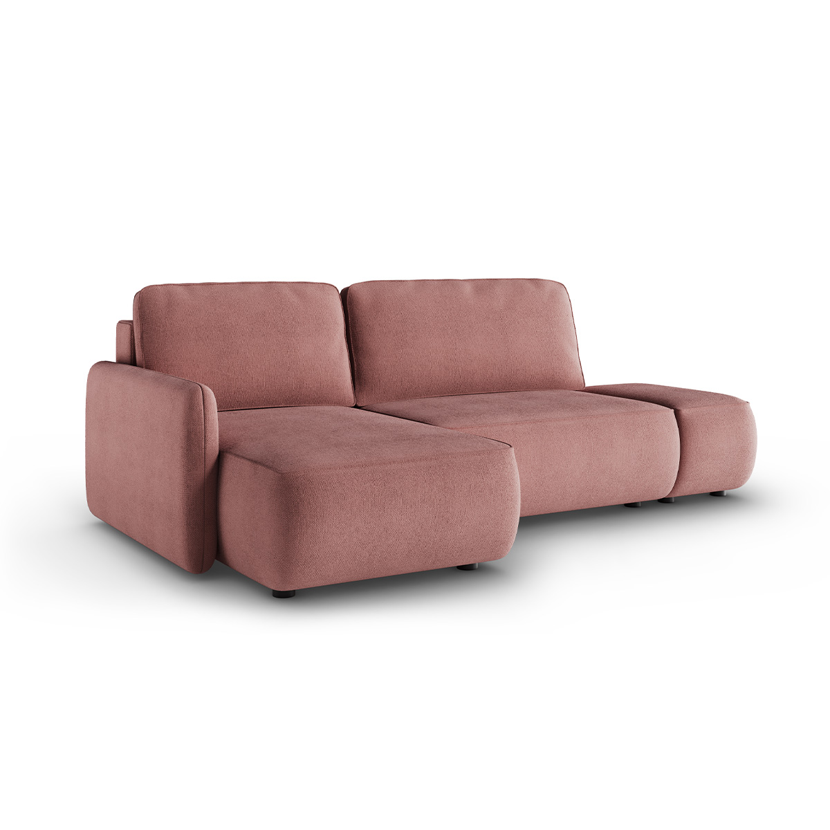 petits-meubles_Canapé_dangle_réversible_et_convertible_3_places_avec_coffre_Alessio_Rose_2