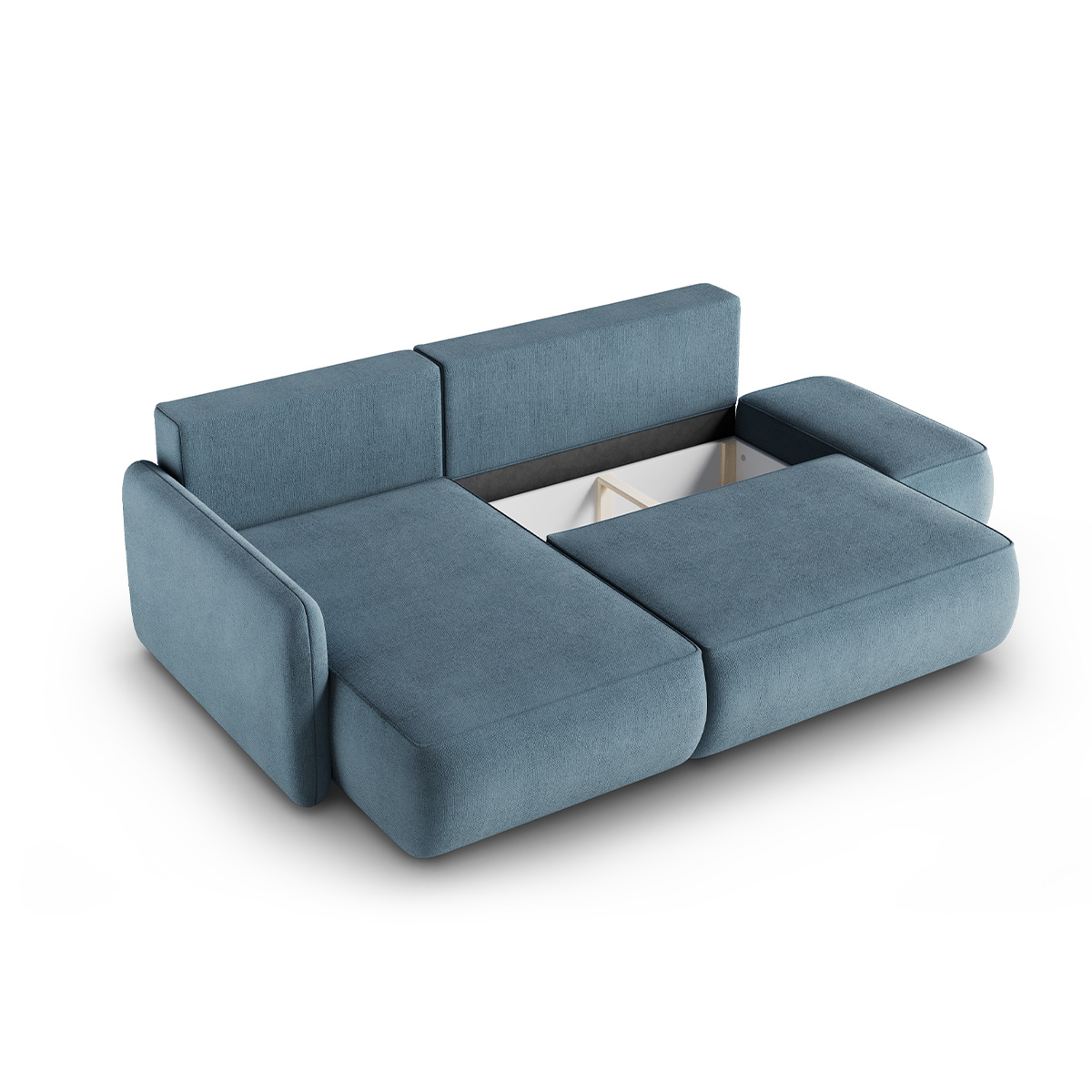 petits-meubles_Canapé_dangle_réversible_et_convertible_3_places_avec_coffre_Alessio_Bleu_clair_3