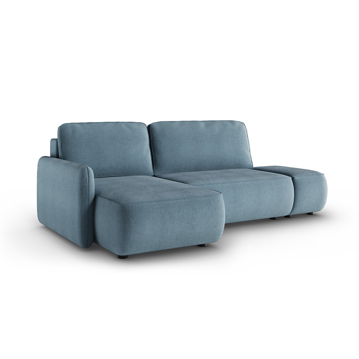 petits-meubles_Canapé_dangle_réversible_et_convertible_3_places_avec_coffre_Alessio_Bleu_clair_2