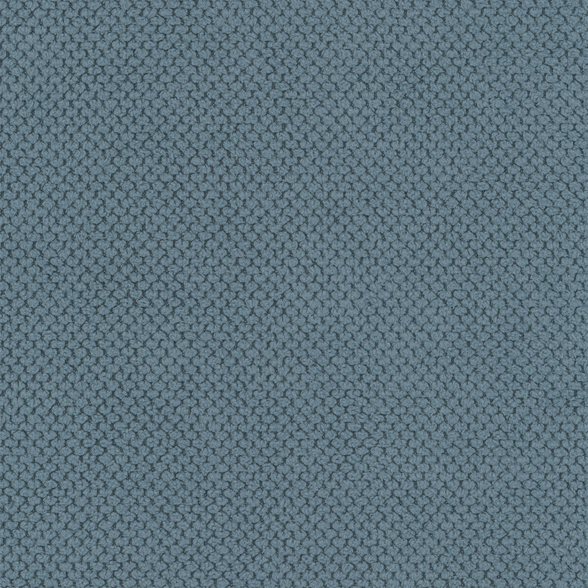 tissu_Alessio_Bleu-clair