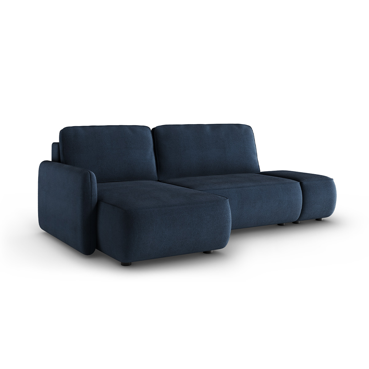 petits-meubles_Canapé_dangle_réversible_et_convertible_3_places_avec_coffre_Alessio_Bleu_foncé_2