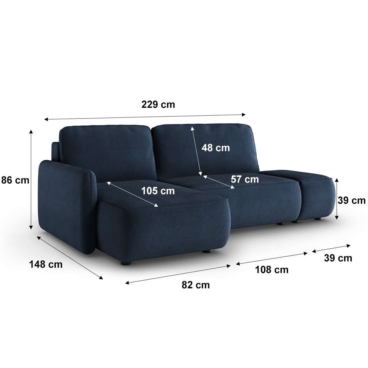 petits-meubles_Canapé_dangle_réversible_et_convertible_3_places_avec_coffre_Alessio_Bleu_foncé_5