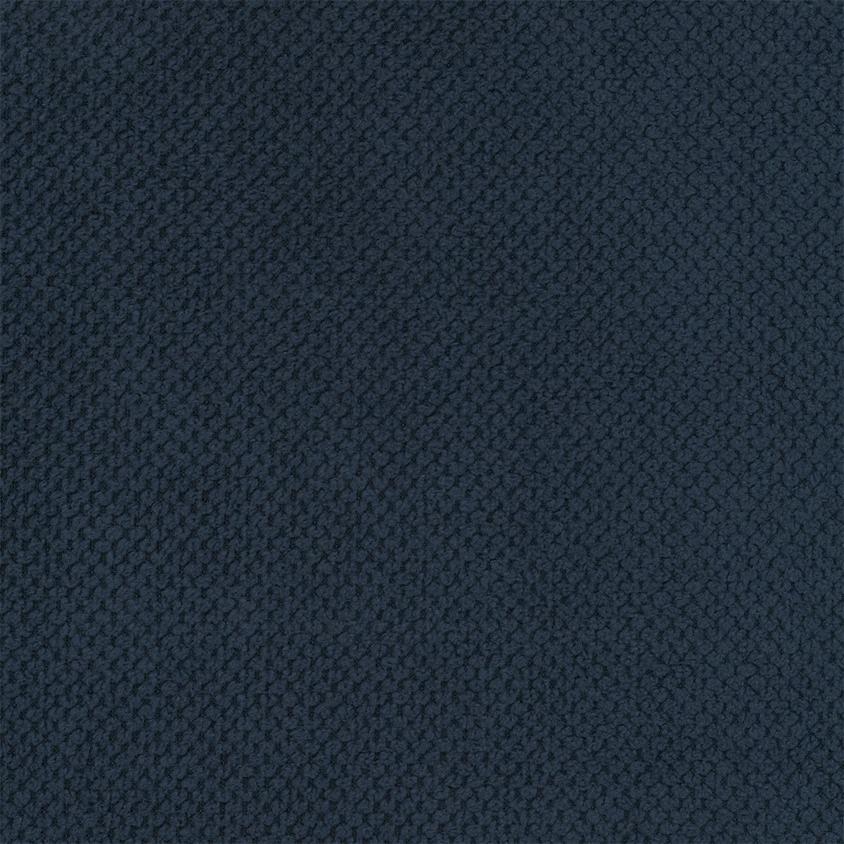 tissu_Alessio_Bleu-foncé