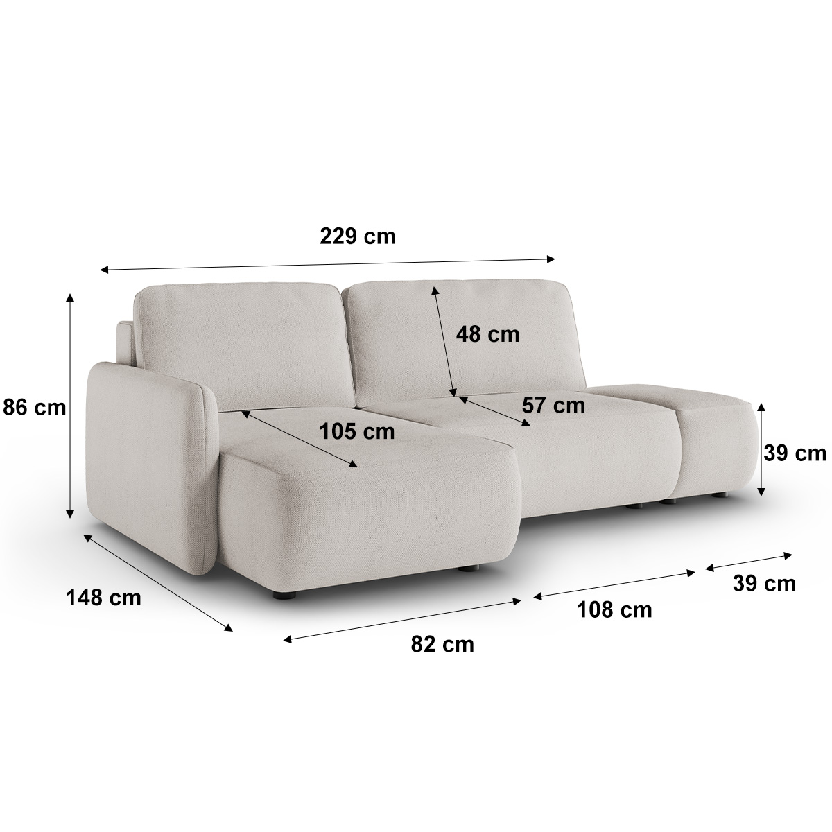 petits-meubles_Canapé_dangle_réversible_et_convertible_3_places_avec_coffre_Alessio_Gris_clair_5
