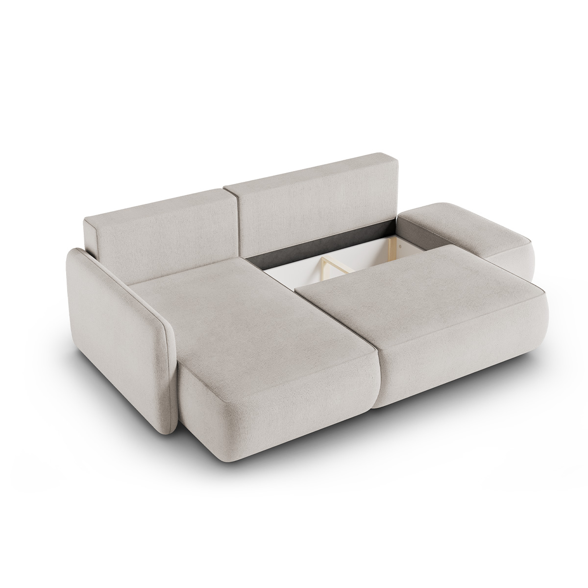 petits-meubles_Canapé_dangle_réversible_et_convertible_3_places_avec_coffre_Alessio_Gris_clair_3