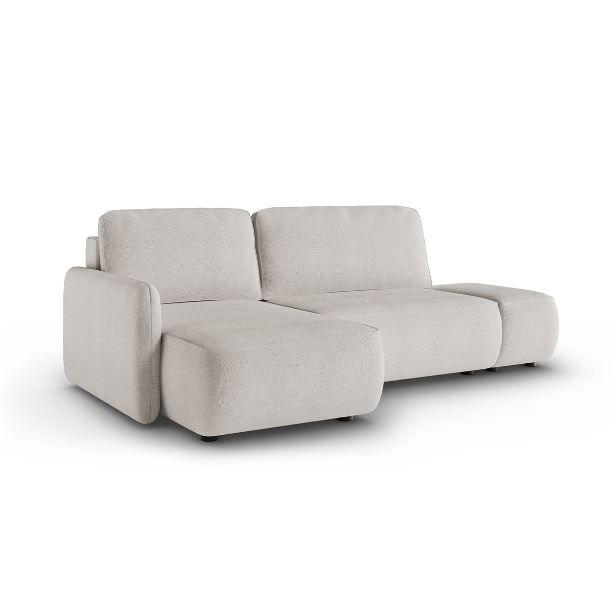 petits-meubles_Canapé_dangle_réversible_et_convertible_3_places_avec_coffre_Alessio_Gris_clair_2