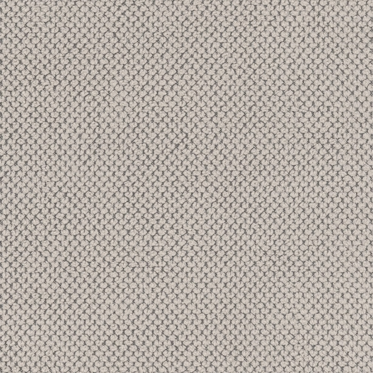 tissu_Alessio_Gris-clair