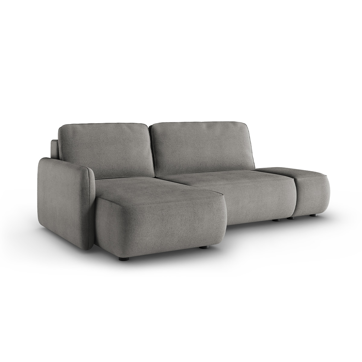 petits-meubles_Canapé_dangle_réversible_et_convertible_3_places_avec_coffre_Alessio_Gris_2