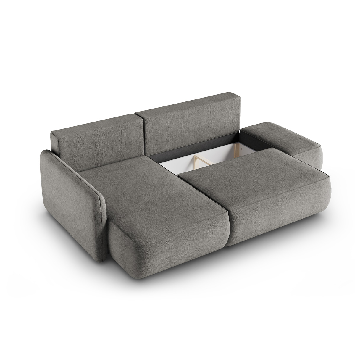 petits-meubles_Canapé_dangle_réversible_et_convertible_3_places_avec_coffre_Alessio_Gris_3