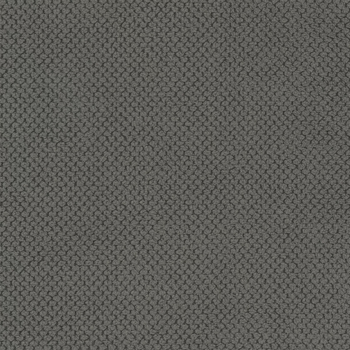 tissu_Alessio_Gris