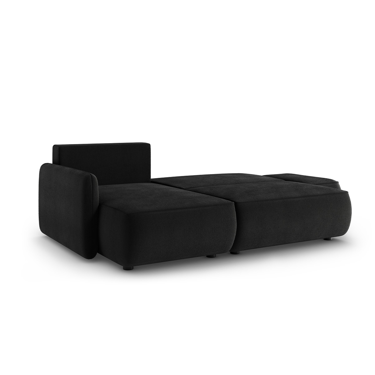 petits-meubles_Canapé_dangle_réversible_et_convertible_3_places_avec_coffre_Alessio_Noir_4