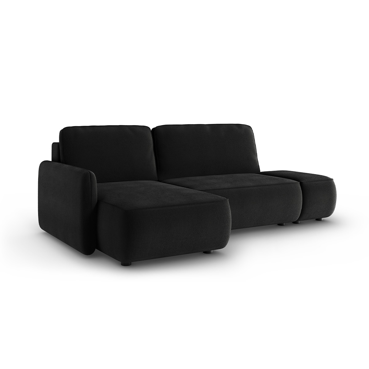 petits-meubles_Canapé_dangle_réversible_et_convertible_3_places_avec_coffre_Alessio_Noir_2