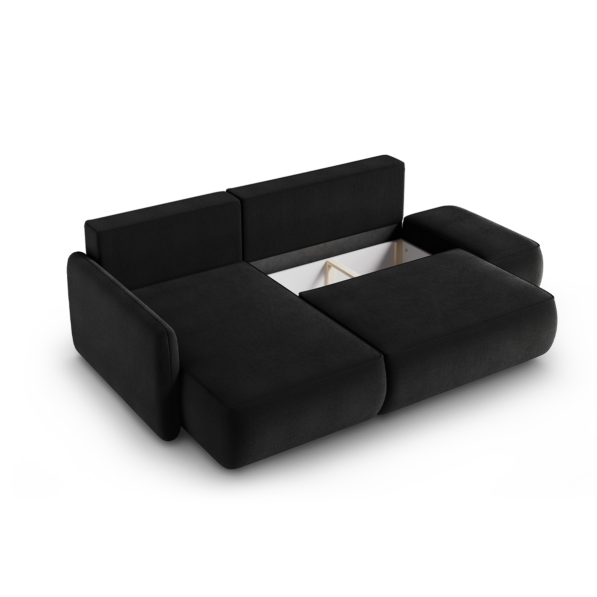 petits-meubles_Canapé_dangle_réversible_et_convertible_3_places_avec_coffre_Alessio_Noir_3