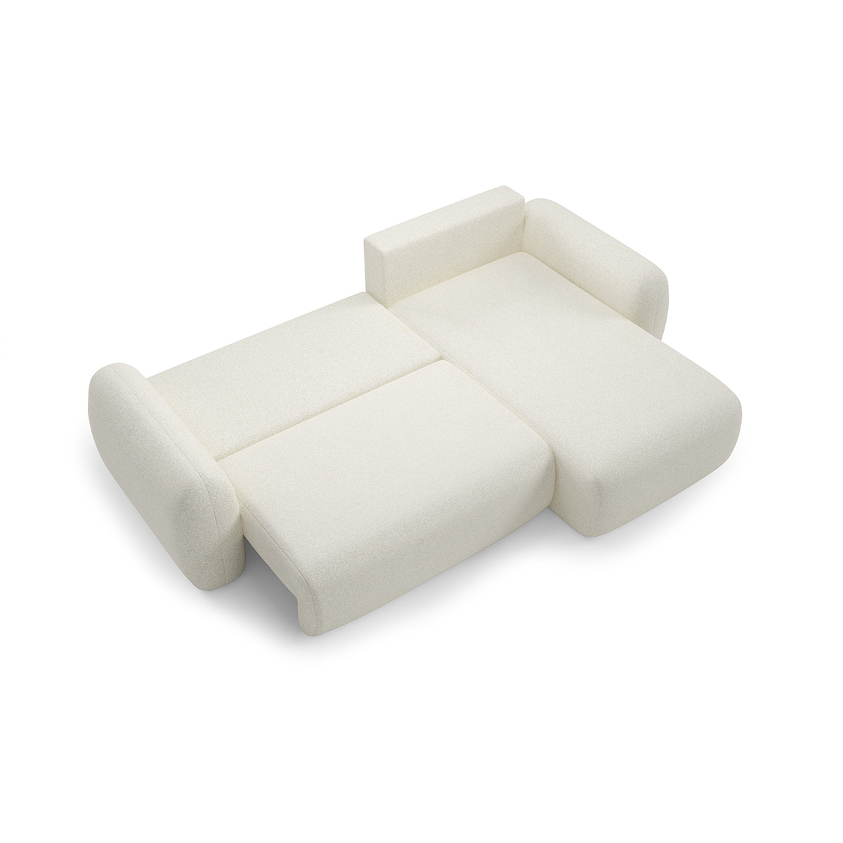 petits-meubles_Canapé_dangle_réversible_et_convertible_3_places_avec_coffre_Carmela_Blanc_4