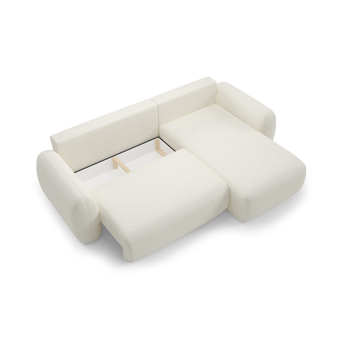petits-meubles_Canapé_dangle_réversible_et_convertible_3_places_avec_coffre_Carmela_Blanc_3