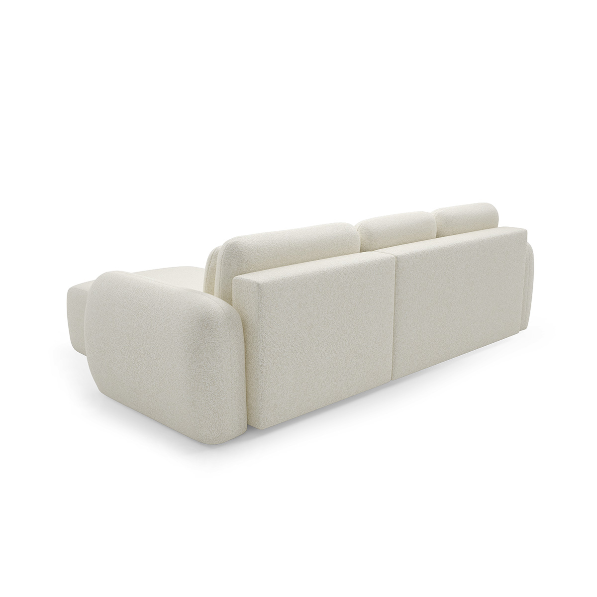 petits-meubles_Canapé_dangle_réversible_et_convertible_3_places_avec_coffre_Carmela_Blanc_5