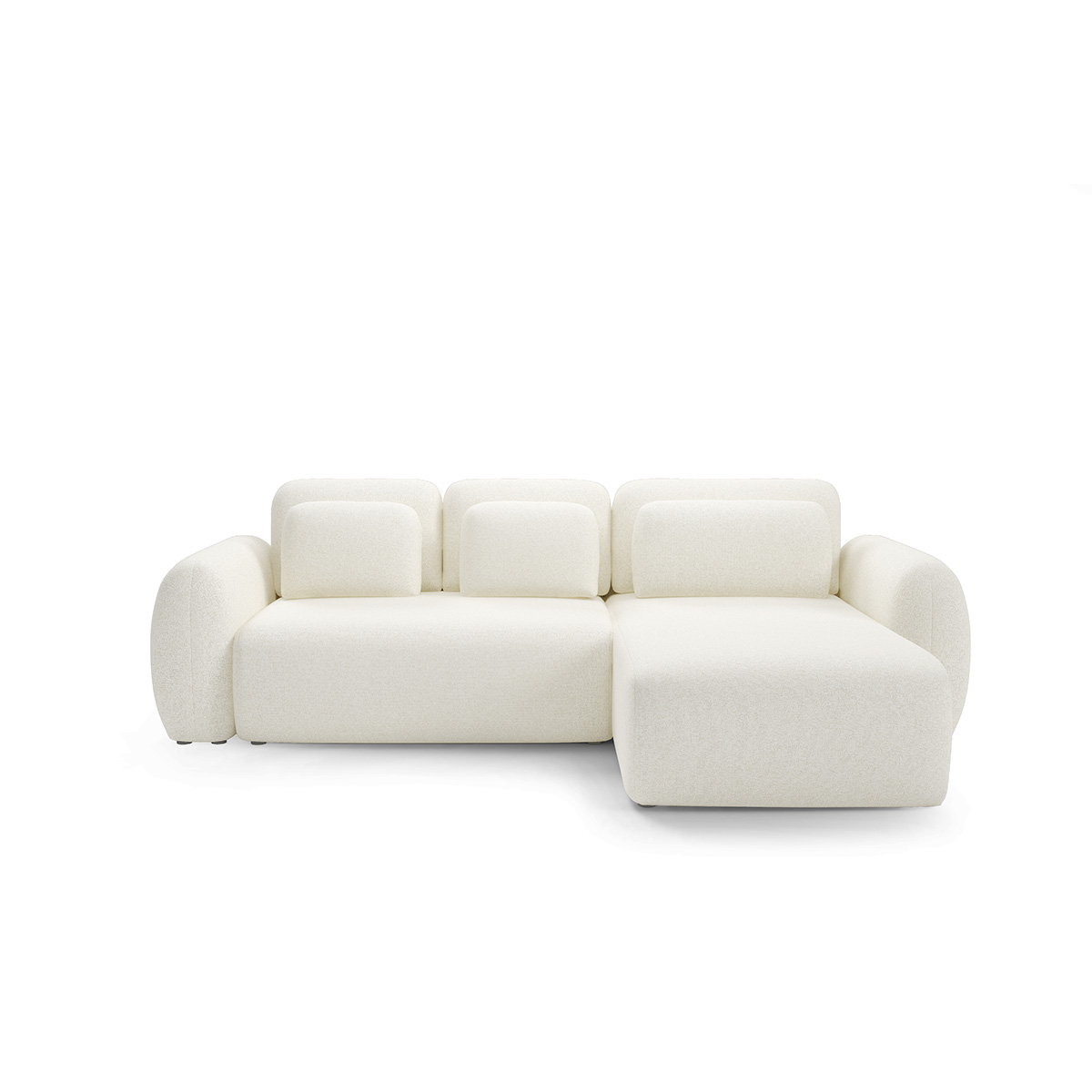 petits-meubles_Canapé_dangle_réversible_et_convertible_3_places_avec_coffre_Carmela_Blanc_2