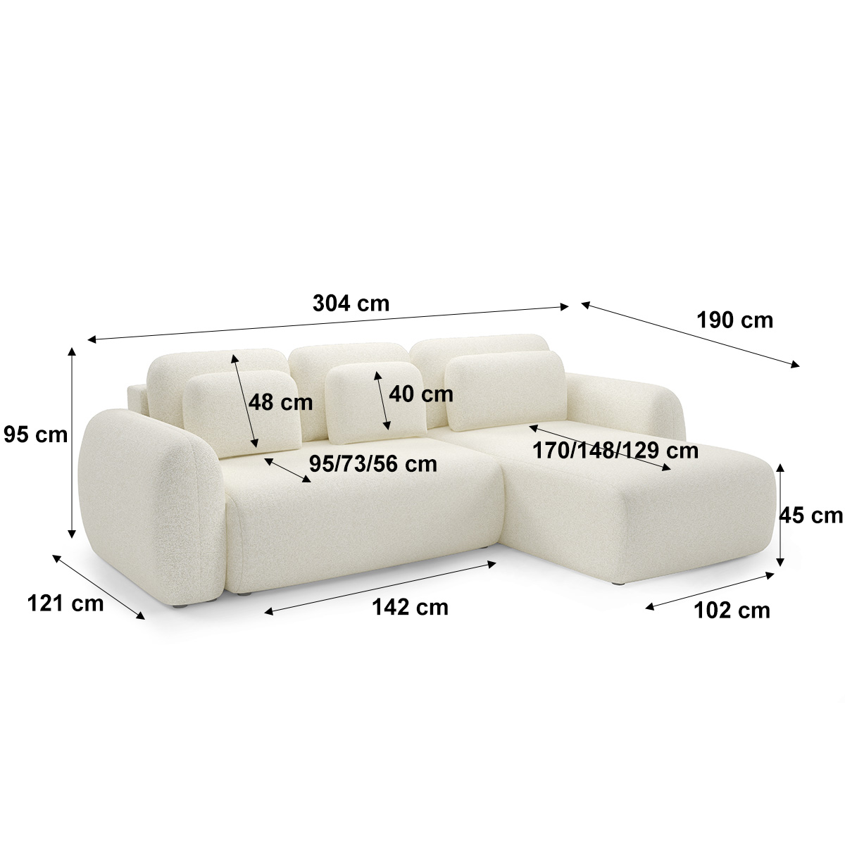petits-meubles_Canapé_dangle_réversible_et_convertible_3_places_avec_coffre_Carmela_Blanc_6