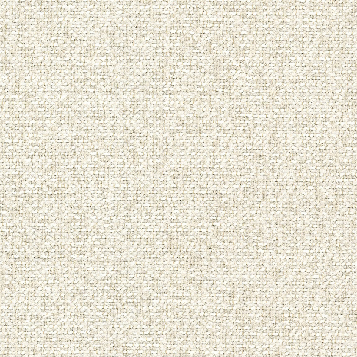 petits-meubles_tissu-canape-carmela-blanc