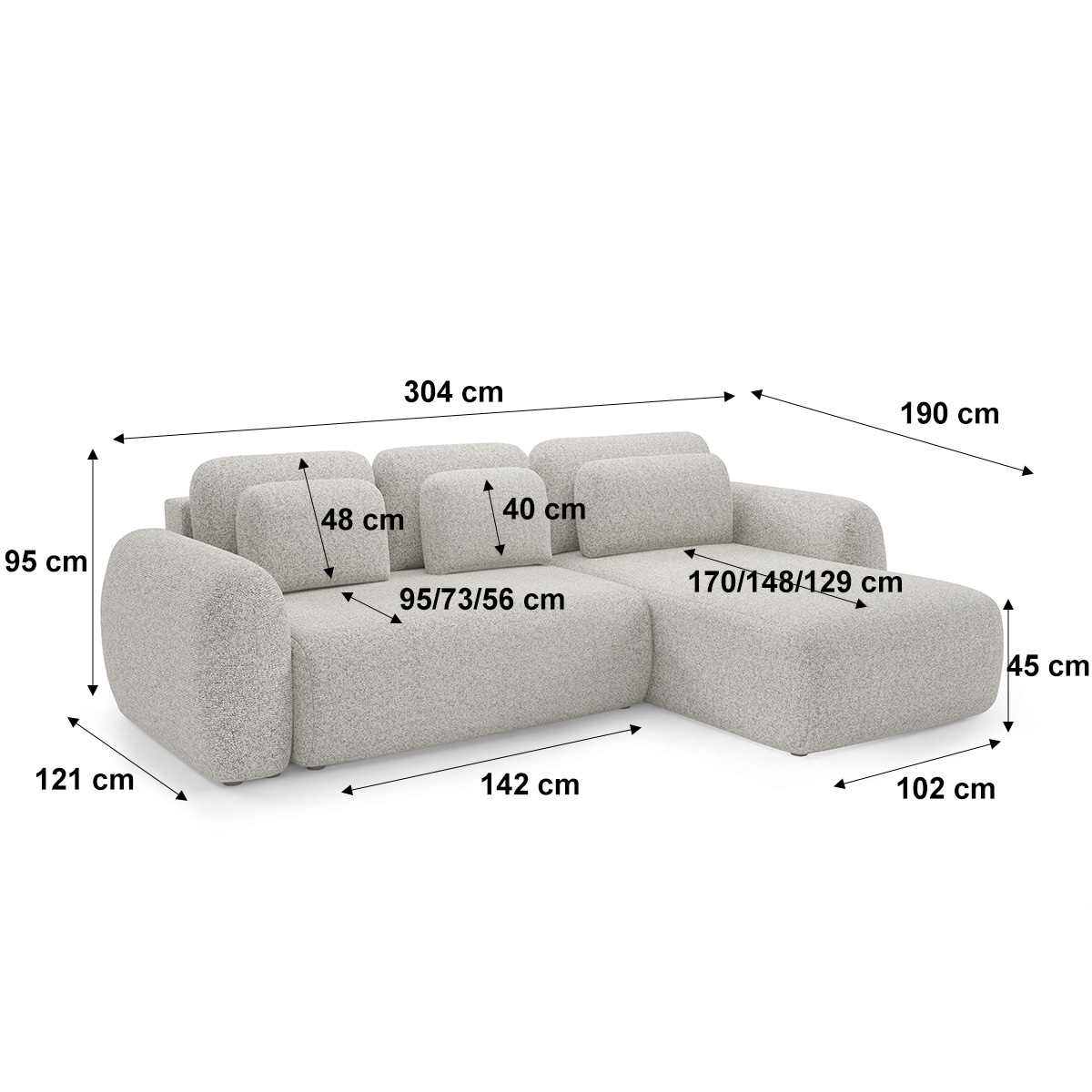 petits-meubles_Canapé_dangle_réversible_et_convertible_3_places_avec_coffre_Carmela_Gris_clair_6