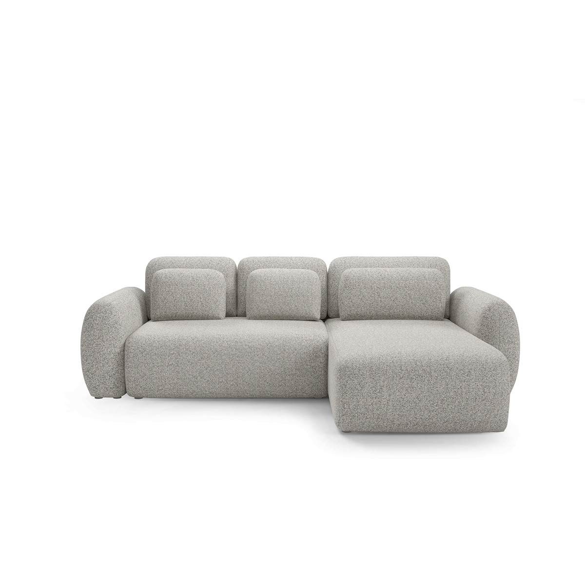 petits-meubles_Canapé_dangle_réversible_et_convertible_3_places_avec_coffre_Carmela_Gris_clair_2