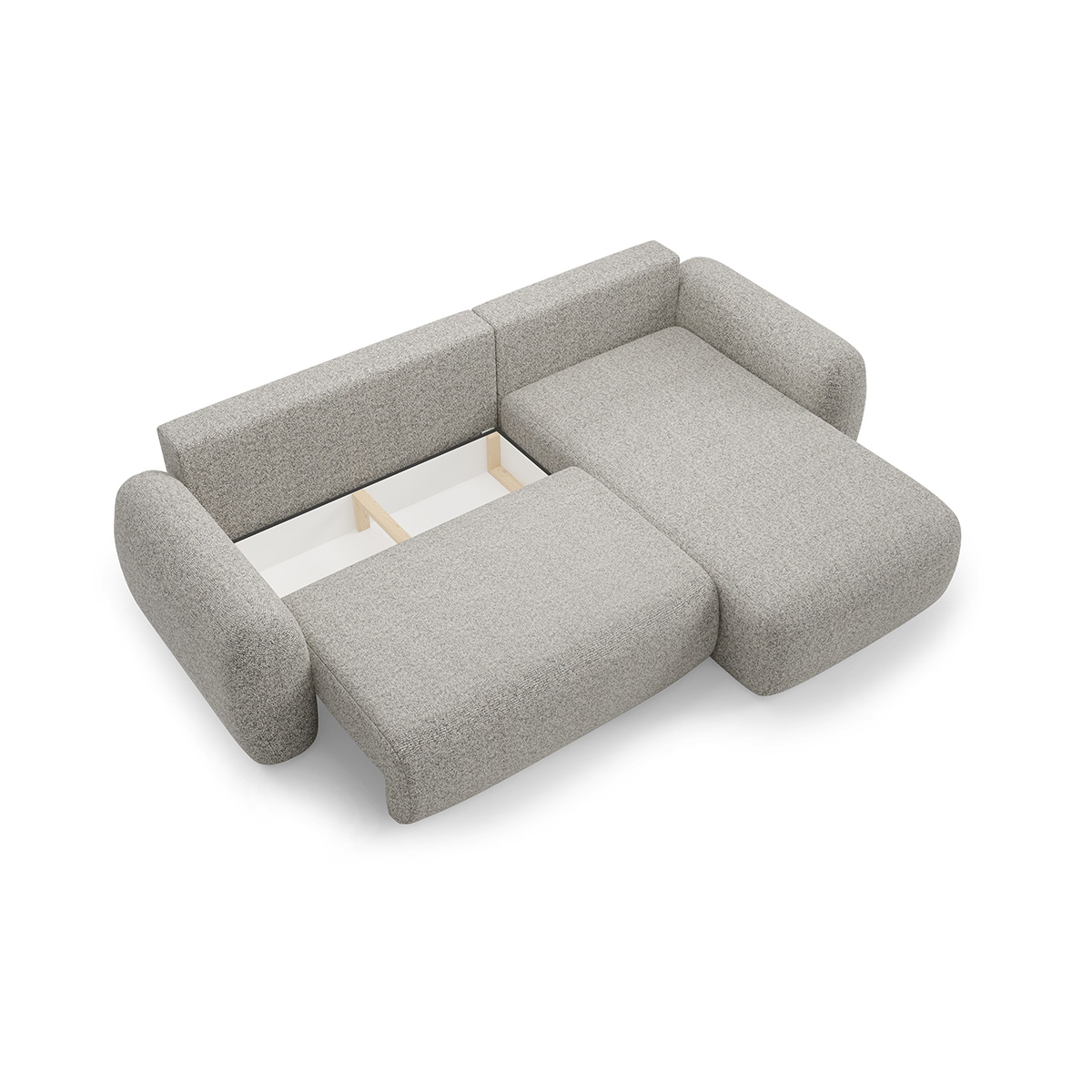 petits-meubles_Canapé_dangle_réversible_et_convertible_3_places_avec_coffre_Carmela_Gris_clair_3