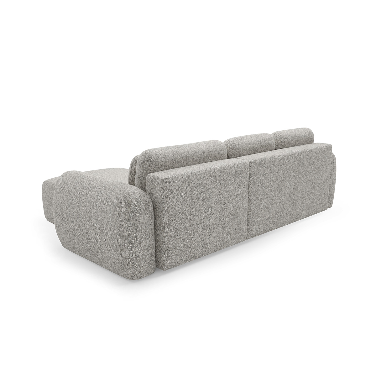 petits-meubles_Canapé_dangle_réversible_et_convertible_3_places_avec_coffre_Carmela_Gris_clair_5