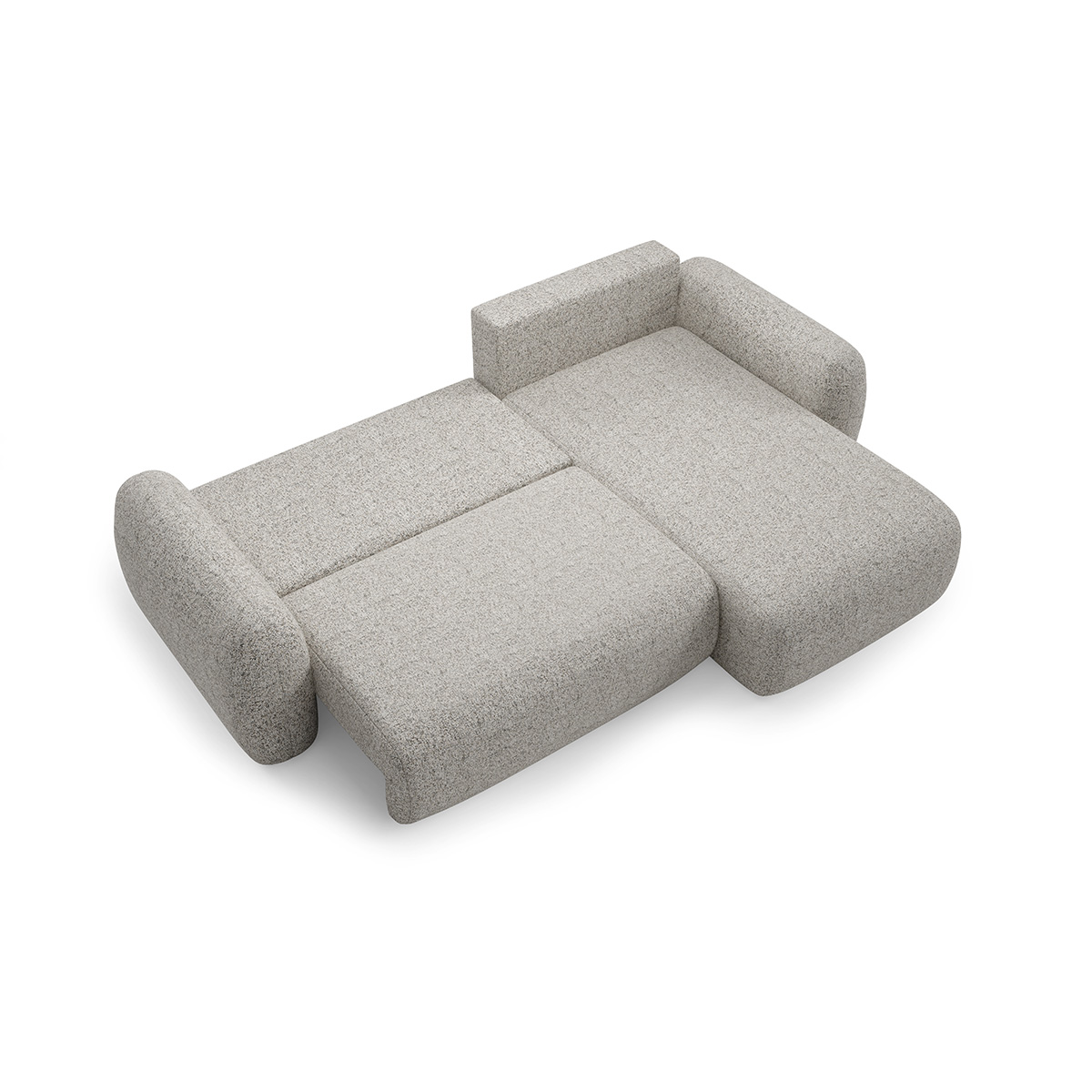 petits-meubles_Canapé_dangle_réversible_et_convertible_3_places_avec_coffre_Carmela_Gris_clair_4