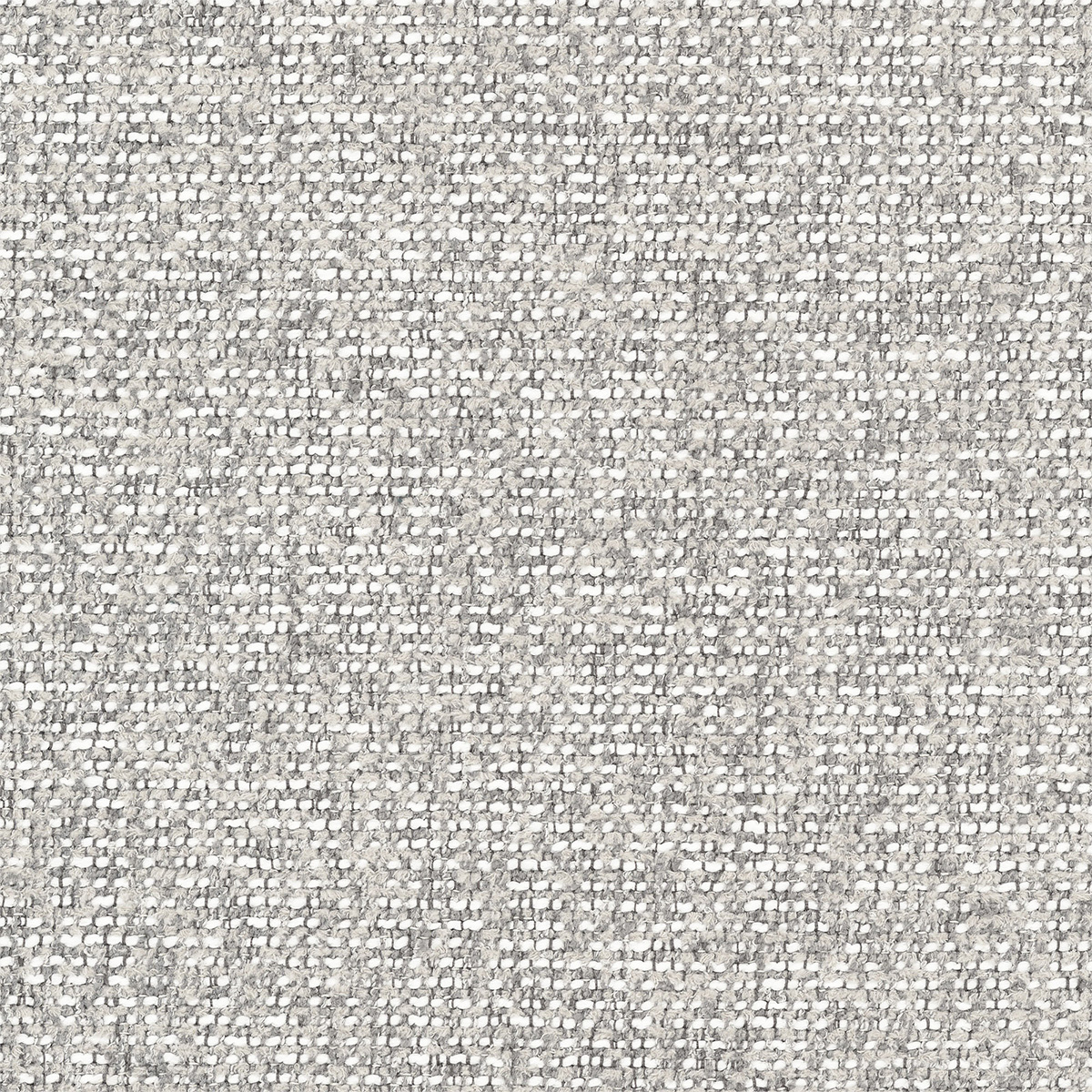 petits-meubles_tissu-canape-carmela-gris-clair