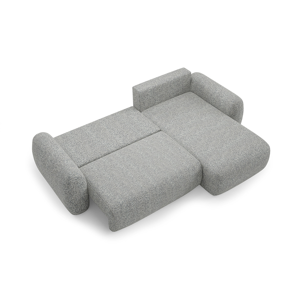 petits-meubles_Canapé_dangle_réversible_et_convertible_3_places_avec_coffre_Carmela_Gris_4