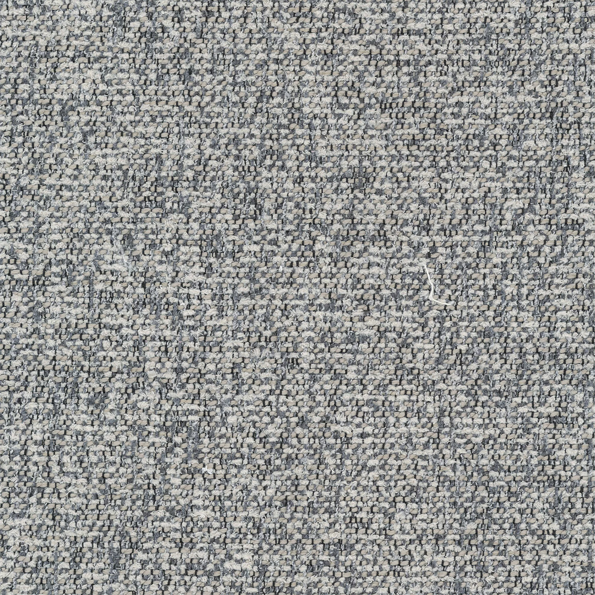 petits-meubles_tissu-canape-carmela-gris