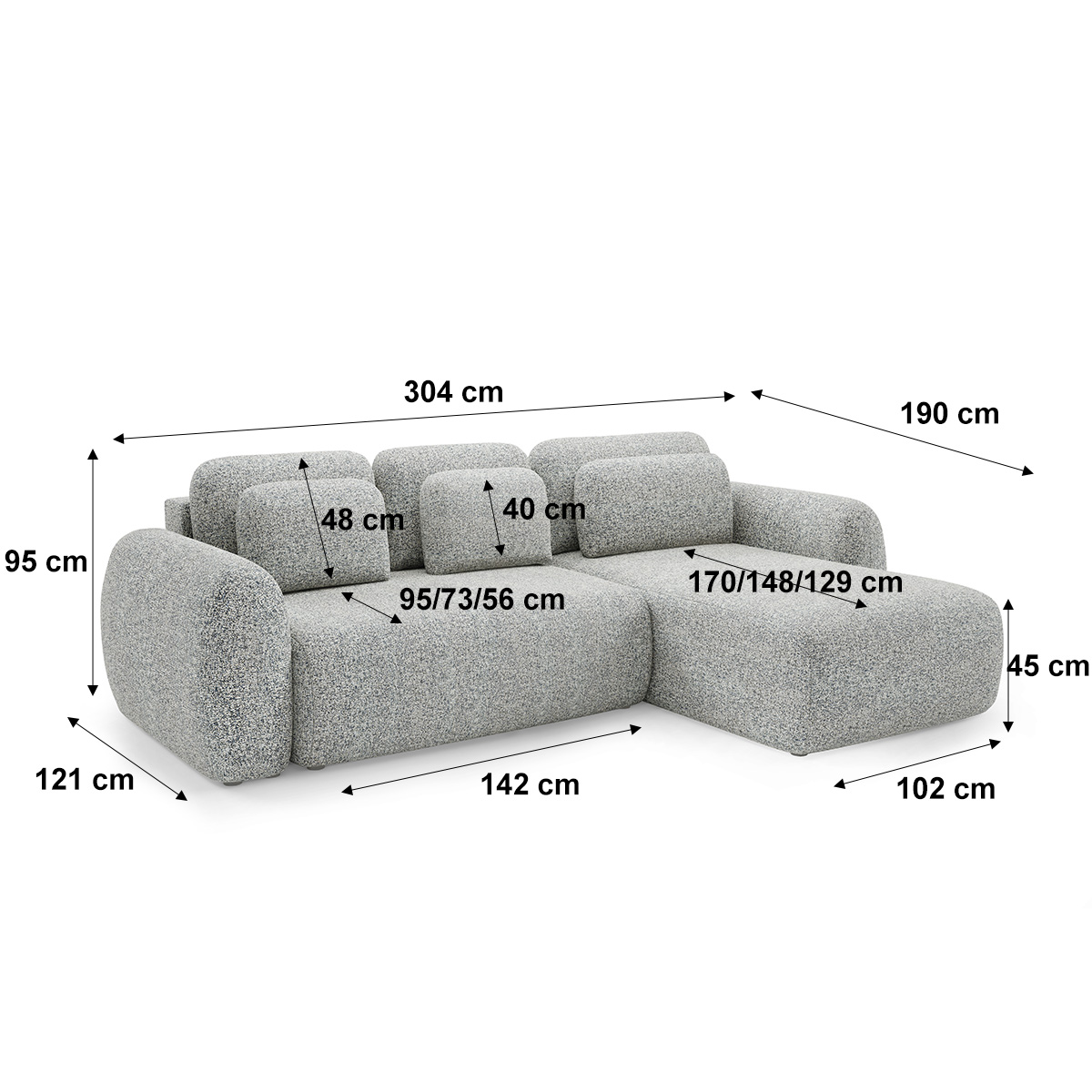 petits-meubles_Canapé_dangle_réversible_et_convertible_3_places_avec_coffre_Carmela_Gris_6