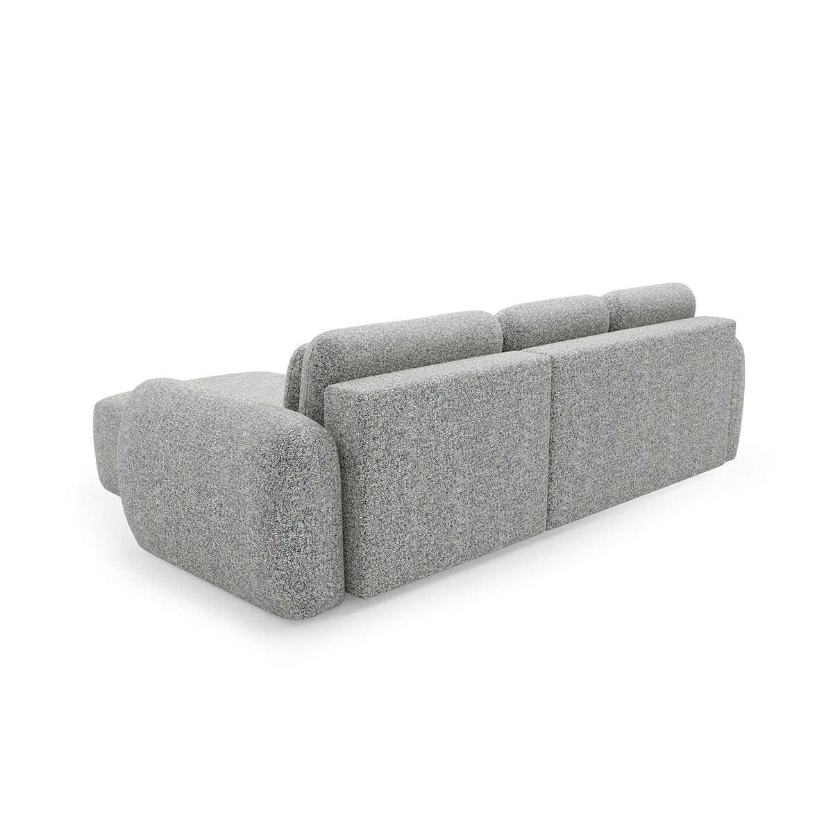 petits-meubles_Canapé_dangle_réversible_et_convertible_3_places_avec_coffre_Carmela_Gris_5