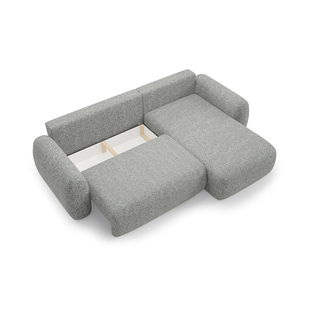 petits-meubles_Canapé_dangle_réversible_et_convertible_3_places_avec_coffre_Carmela_Gris_3