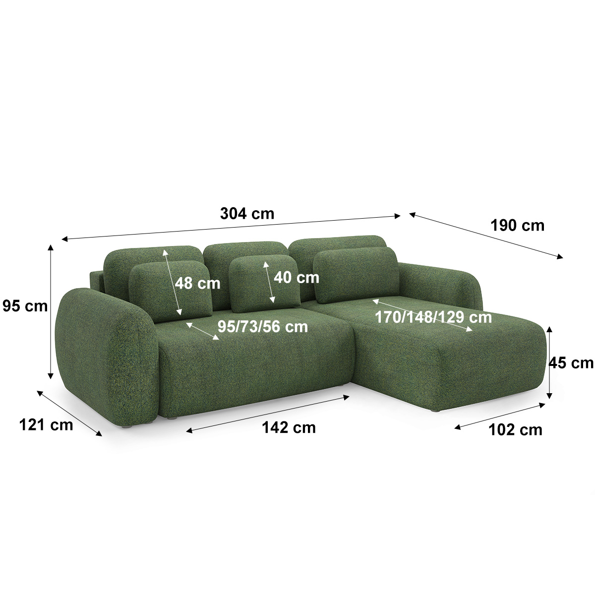 petits-meubles_Canapé_dangle_réversible_et_convertible_3_places_avec_coffre_Carmela_Vert_6