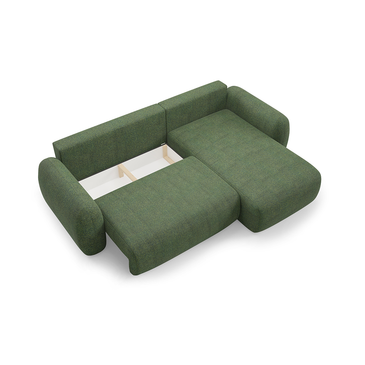 petits-meubles_Canapé_dangle_réversible_et_convertible_3_places_avec_coffre_Carmela_Vert_3