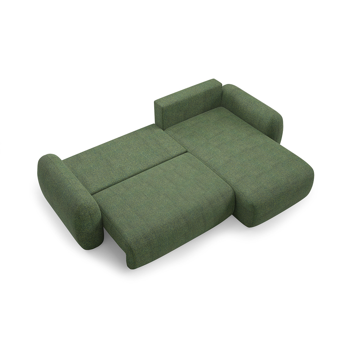 petits-meubles_Canapé_dangle_réversible_et_convertible_3_places_avec_coffre_Carmela_Vert_4