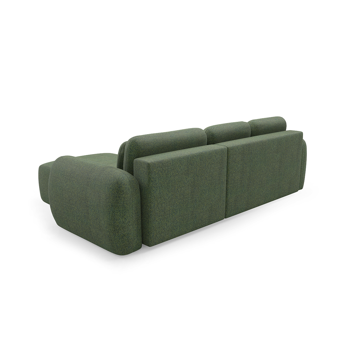 petits-meubles_Canapé_dangle_réversible_et_convertible_3_places_avec_coffre_Carmela_Vert_5