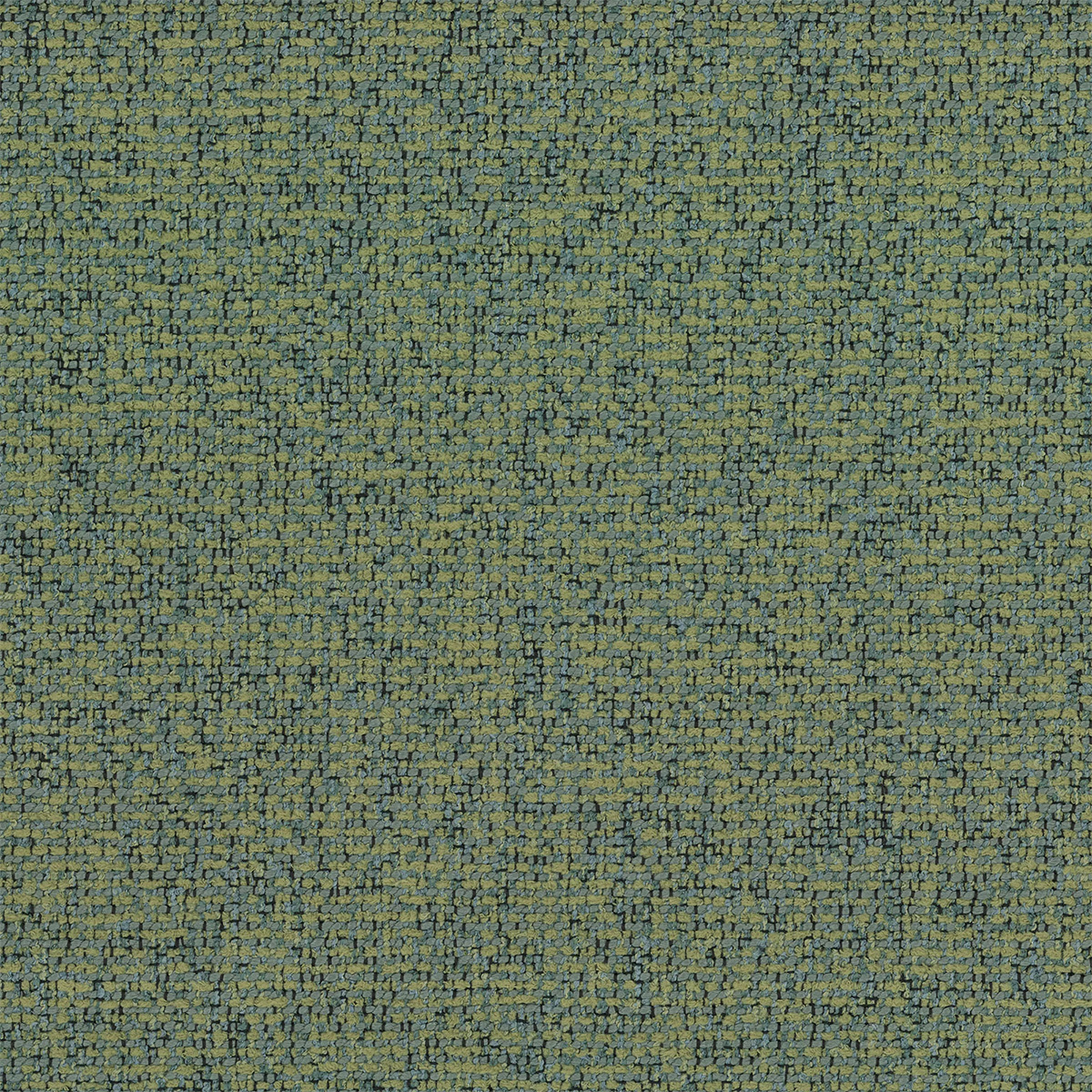 petits-meubles_tissu-canape-carmela-vert