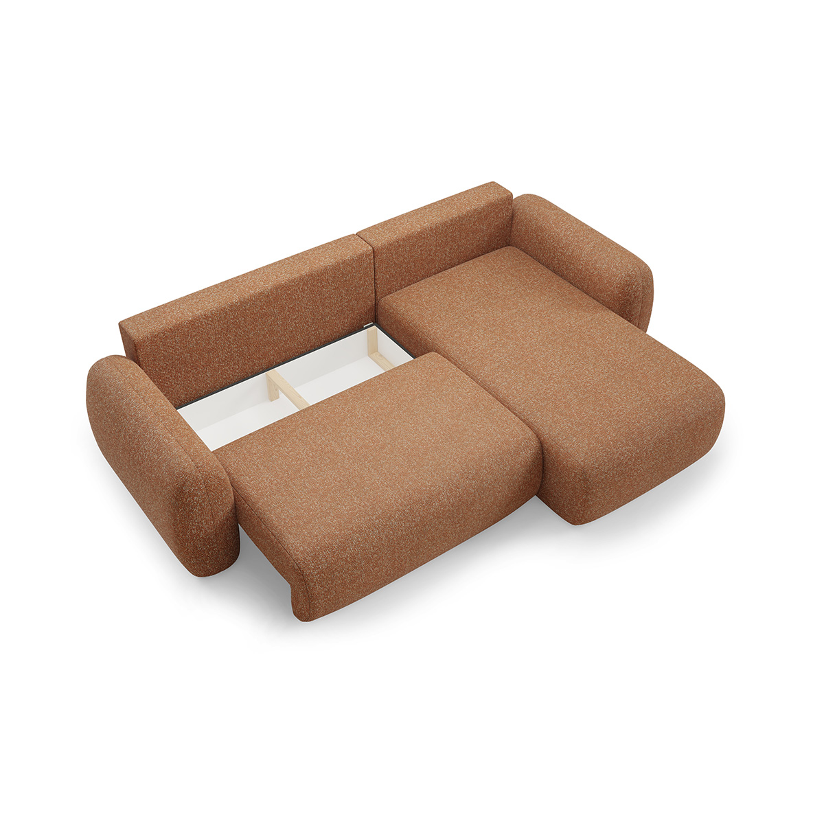 petits-meubles_Canapé_dangle_réversible_et_convertible_3_places_avec_coffre_Carmela_Orange_3