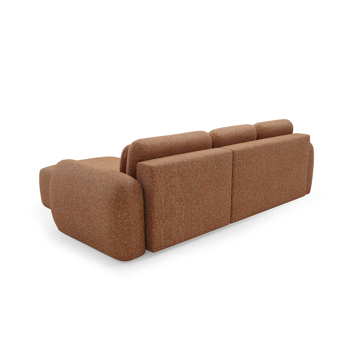 petits-meubles_Canapé_dangle_réversible_et_convertible_3_places_avec_coffre_Carmela_Orange_5