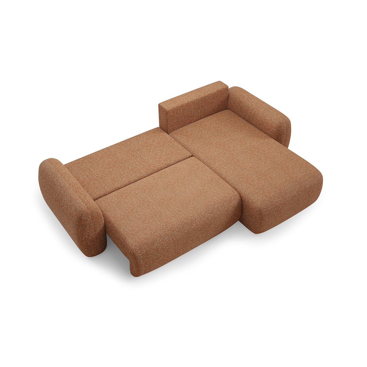 petits-meubles_Canapé_dangle_réversible_et_convertible_3_places_avec_coffre_Carmela_Orange_4