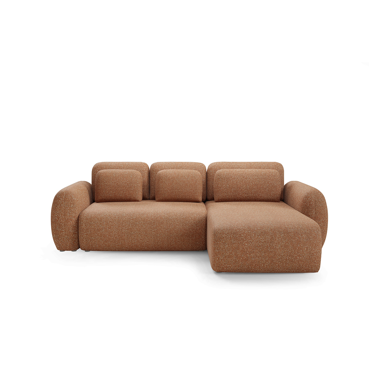 petits-meubles_Canapé_dangle_réversible_et_convertible_3_places_avec_coffre_Carmela_Orange_2