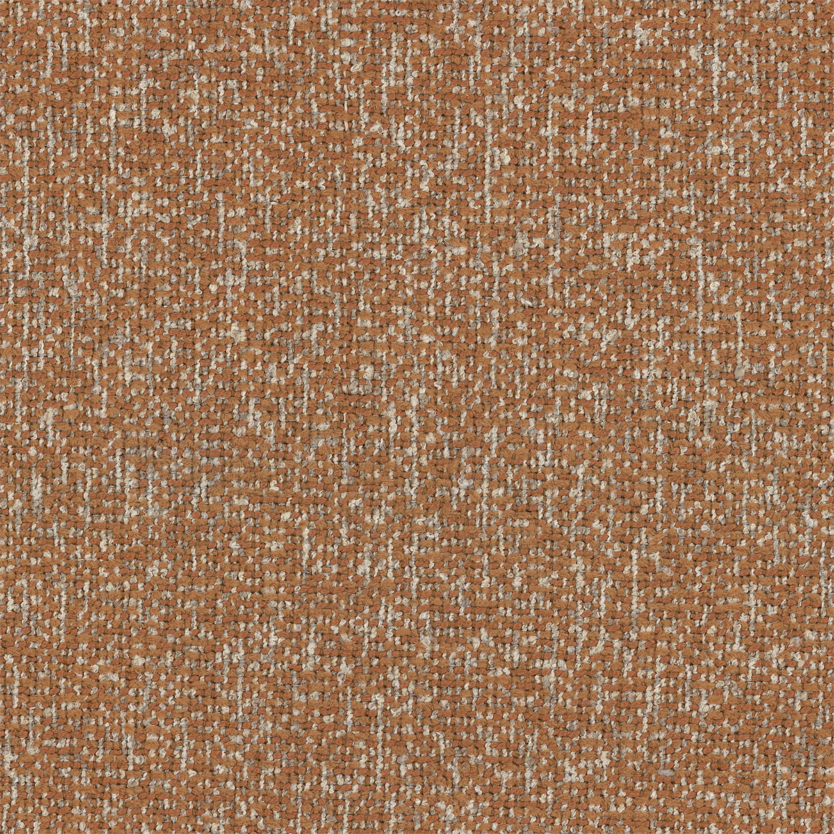 petits-meubles_tissu-canape-carmela-orange