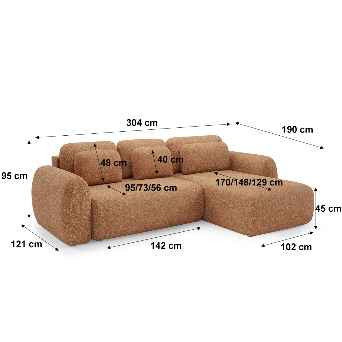 petits-meubles_Canapé_dangle_réversible_et_convertible_3_places_avec_coffre_Carmela_Orange_6