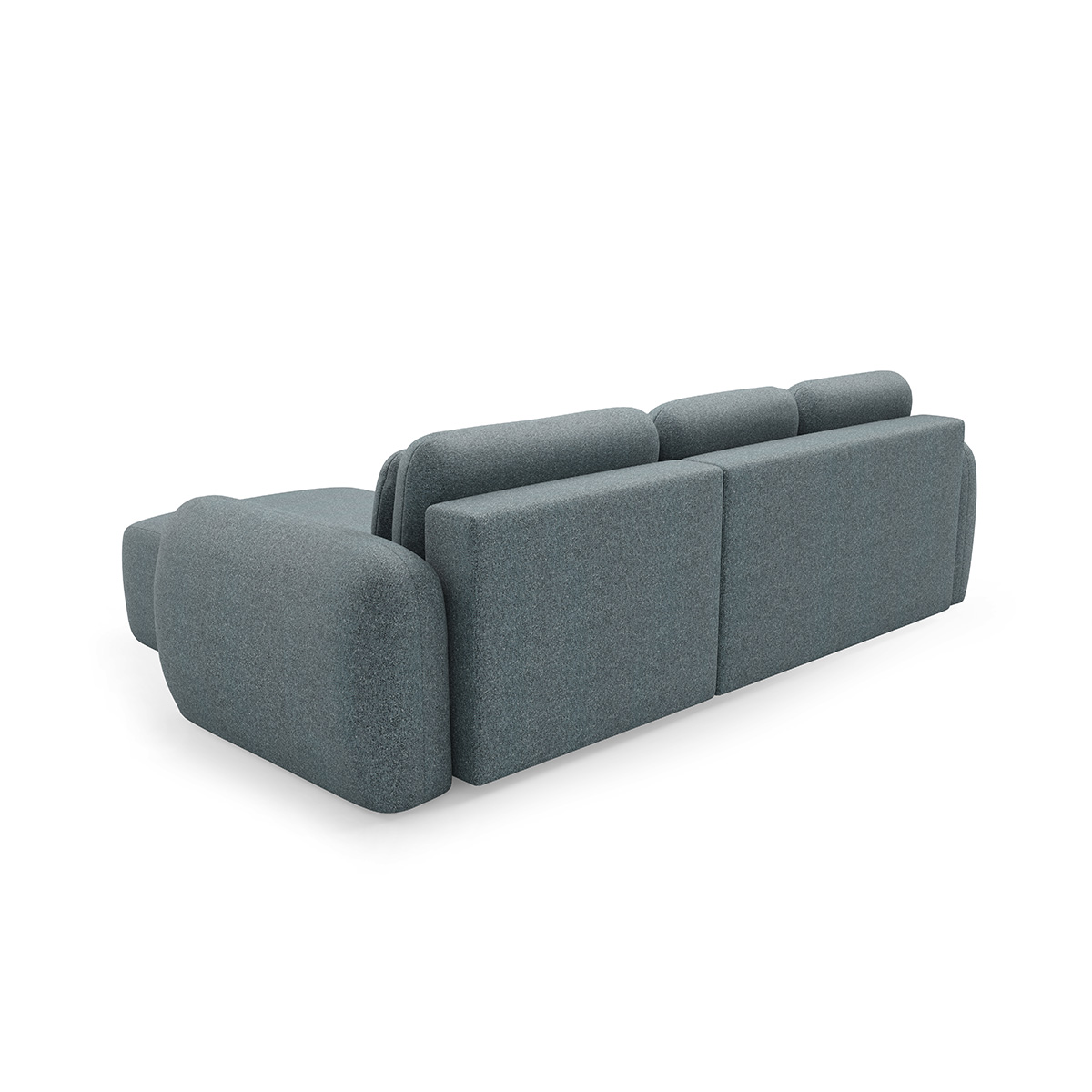 petits-meubles_Canapé_dangle_réversible_et_convertible_3_places_avec_coffre_Carmela_Bleu_5