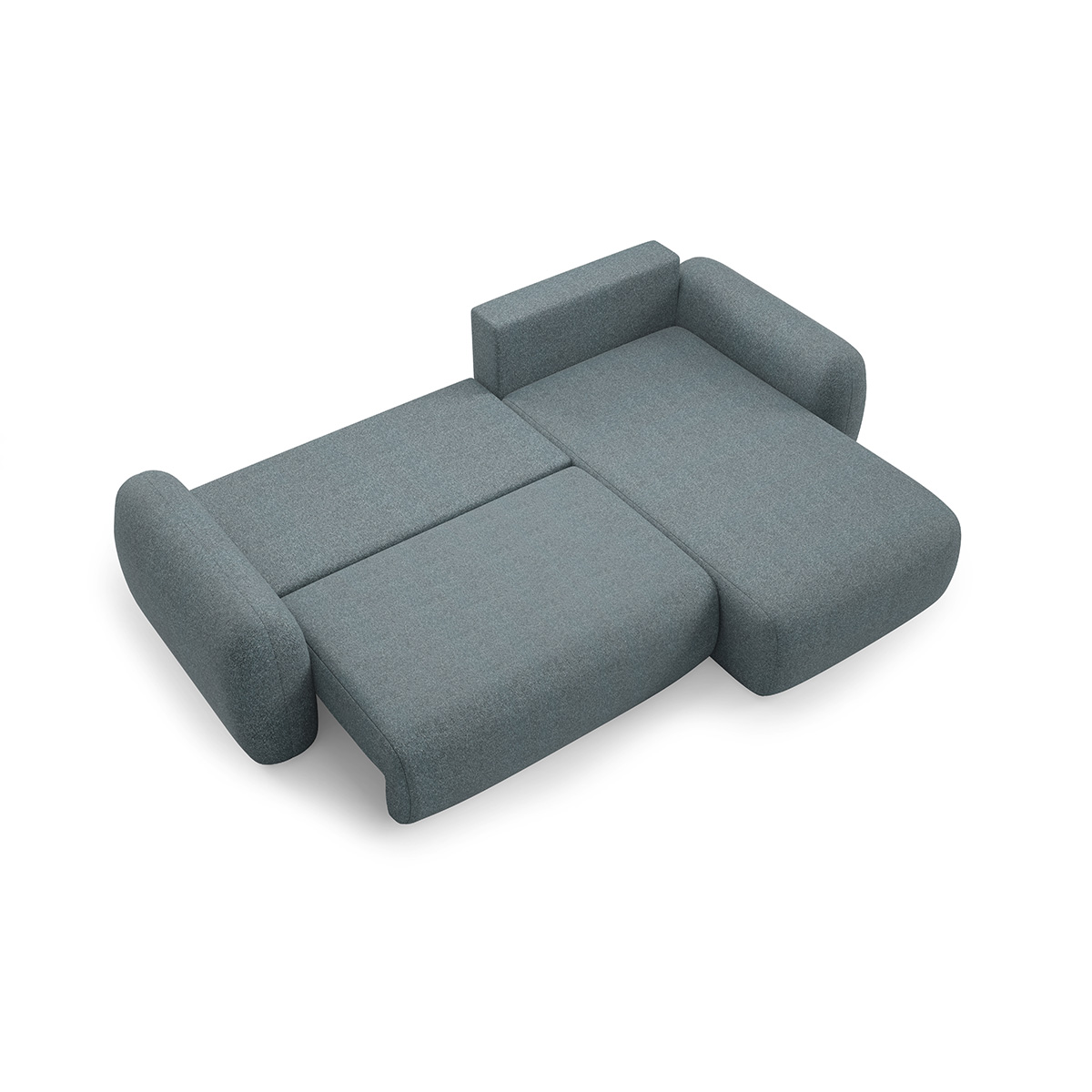 petits-meubles_Canapé_dangle_réversible_et_convertible_3_places_avec_coffre_Carmela_Bleu_4